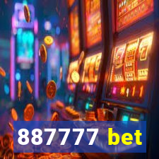 887777 bet